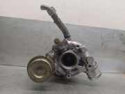 Turbolader 7036745001S Seat Ibiza II Facelift (6K1) SchrÃ¤gheck 1.9 TDi 90 Stella (AGR)