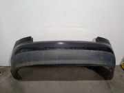 Stoßstange Hinten 8E5807301G Audi A4 (B6) Limousine 1.9 TDI PDE 130 (AWX)