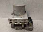 Abs Pumpe 52082506 Fiat Tipo (356H/357H) Schrägheck 1.4 T-Jet 16V LPG (940.B.7000(Euro 6))