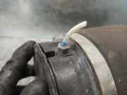 Türgriff Außen Links Vorne 30747095 Volvo XC40 (XZ) SUV Single Motor Extended Range 82 kWh (CCJDG)