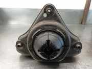 Sto?d?mpfer Links Vorne 4F0413031AM Audi A6 (C6) Limousine 3.0 TDI V6 24V Quattro (BMK)