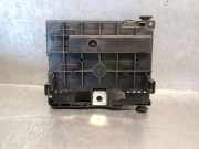 Rücklicht Rechts 9240225710 Hyundai ACCENT (LC) 1.5 CRDi CAT