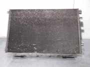 Klimakondensator 8200115543B Renault Scénic II (JM) Großraumlimousine 1.6 16V (K4M-760(K4M-T7))