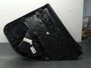 Türverkleidung Links Hinten 5FF867211D Cupra Formentor SUV 1.5 TSI 16V (DPCA) DPCA