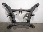Hinterachse 7P6599030B Volkswagen Touareg (7PA/PH) SUV 3.0 TDI V6 24V (CASA) CASA