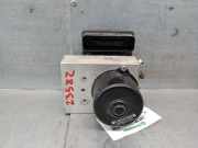 Abs Pumpe SRB100800 Land + Range Rover Freelander Hard Top Gel?ndewagen 2.0 td4 16V (204D3)