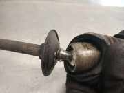 Lenkgetriebe 7700429485 Renault I Coach (DA0/1_) 1.9 dCi (DA05, DA1F)