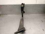 Gaspedal 327262W100 Hyundai Santa Fe III (DM) SUV 2.2 CRDi R 16V 4x2 (D4HB)