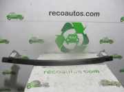 Stoßfängerträger Hinten 2662814 Renault I (HY_) 2.0 dCi (HY0K)