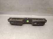 Kombischalter 12000394 Lancia Musa Großraumlimousine 1.4 16V (843.A.1000)