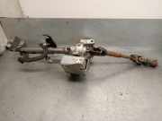 Lenksäule JJ00100525 Nissan Micra (K13) Schrägheck 1.2 12V (HR12DE)