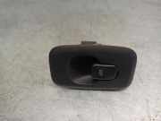 Schalter F?r Elekt. Fensterheber Links Hinten 8685288 Volvo XC90 I SUV 2.9 T6 24V (B6294T)