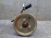 Servolenkung Pumpe - QVB101581 Rover Streetwise Schrägheck 1.4 16V (14K4F)