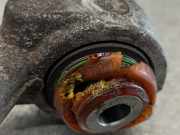 Querlenker Rb XR81852 Jaguar S-type (X200) Limousine 2.7 D 24V (7B)