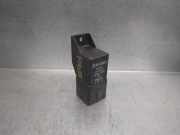 Vorglüh Relais 9666671780 Ford Focus 3 Schrägheck 1.6 TDCi 115 (T1DB)