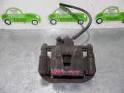 Bremssattel Links Hinten Daewoo / Chevrolet Evanda Limousine 2.0 16V (X20SED)