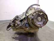 Verteilergetriebe 4X4 A4632803208 Mercedes-Benz G (463) SUV G 500 4.0 Biturbo V8 32V (M176.980)