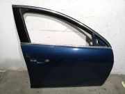 T?r Rechts Vorne 124272 Opel Insignia Schr?gheck 5-drs 2.0 CDTI 16V 130 Ecotec (A20DTH)