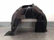 Innenkotflügel Links Vorne 51719807829 Mini Countryman (R60) SUV 1.6 Cooper D (N47-C16A)