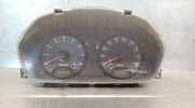 Tachoeinheit Kmh 9400307020 Kia Picanto (BA) Schrägheck 1.1 12V (G4HG)