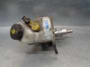 Hauptzylinder 558404 Opel J Sedán 1.4 Turbo (69)