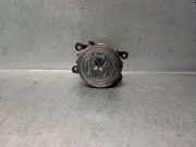 Nebelscheinwerfer Links Vorne 8200074008 Renault Scénic III (JZ) Großraumlimousine 1.5 dCi 105 (K9K-832(K9K-G8))