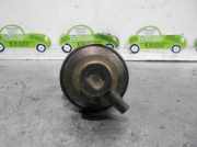Agr Ventil 7700874840B Renault I FASE 2 GANDTOUR (KA..) 1.9 dTi Diesel CAT
