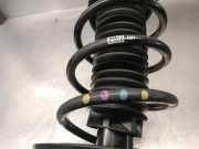 Stoßdämpfer Links Vorne 9828064080 Peugeot 508 SW (F4/FC/FJ/FR) Kombi 2.0 16V BlueHDi 160 (DW10FCC(EHY))