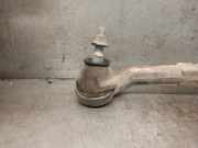 Lenkgetriebe 56500J7000 Kia Xceed SUV 1.0 T-GDi 12V (G3LC)