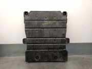 Bodenschutz 5Q0825230H Skoda Octavia (5EAA) Liftback 1.6 TDI 16V (DDYA)