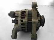 Lichtmaschine A001TA2293 Renault II FASE II (B/CB0) 1.2