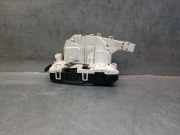 Heckschloss A9067401035 Mercedes-Benz 3,5-t Furgoneta (B906) 315 CDI (906.631, 906.633, 906.635, 906.637)