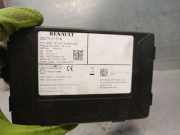 Computer 282759155R Smart Fortwo Coupé (453.3) Schrägheck 3-drs Electric Drive (5AL60)