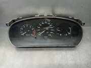 Tachoeinheit Kmh CA6655430 Mazda (CA) 1.6 16V