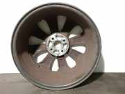 Felge 52910H8270 Kia Stonic (YB) SUV 1.2 MPI 16V (G4LF)