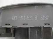 Lichtschalter 6K1941531B Seat Ibiza II (6K1) Schr?gheck 1.9 D CL,CLX,Conga (1Y)