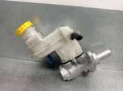 Hauptzylinder 17123C078404 Fiat Panda (312) SchrÃ¤gheck 1.0 Mild Hybrid (46341162)