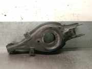 Querlenker Links Hinten Unten 55211GI000 Hyundai 5 (NE) (BEV)