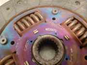 Kupplungsset RF1316410A Mazda 323 Fastbreak (BJ14) Schr?gheck 2.0 DiTD 16V (RF4F)