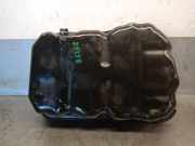 ?lwannenabdeckung RF5C10400A Mazda 5 (CR19) Gro?raumlimousine 2.0 CiDT 16V Normal Power (MZR-CD)