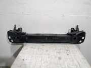 Stoßfängerträger Vorne 7H0807109B Volkswagen Transporter T5 Van 1.9 TDi (AXB) AXB