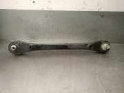 Sitz Links Vorne 873019432R Dacia Logan II Limousine 1.5 Blue dCi 95 (K9K-872(K9K-U8))