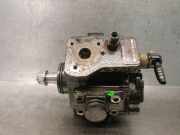 Hochdruckpumpe 331002A420 Kia Carens IV (RP) Großraumlimousine 1.7 CRDi 16V (D4FD)