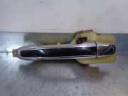 Türgriff Außen Ra 836653K000 Hyundai Sonata Limousine 2.0 CRDI VGT 16V (D4EA)