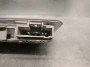 Innenbeleuchtung 23780700 Nissan TINO (V10) 1.8