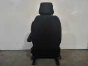 Sitz Rechts Vorne 16104445YC Citroën CITROËN C4 PICASSO *