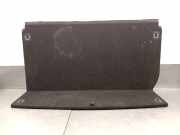 Hutablage 85715G5500 Kia Niro I (DE) SUV 1.6 GDI Hybrid (G4LE)