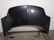 Motorhaube 7901N3 Citroën C8 (EA/EB) Großraumlimousine 2.2 HDi 16V (DW12TED4.FAP(4HW))