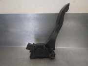 Gaspedal 5Q1723503J Skoda Karoq SUV 1.6 TDI 16V (DGTE)