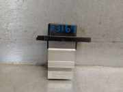 Heizwiderstand 97179D1000 Kia Sorento III (UM) SUV 2.2 CRDi 16V VGT 4x2 (D4HB)